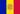 Andorre, 20x14.png